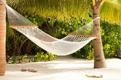 Illustration relaxing - Image 1