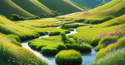 Illustration batch - Image 1