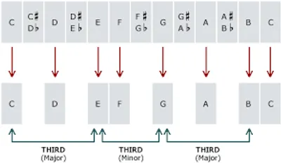 Illustration third - Image 2