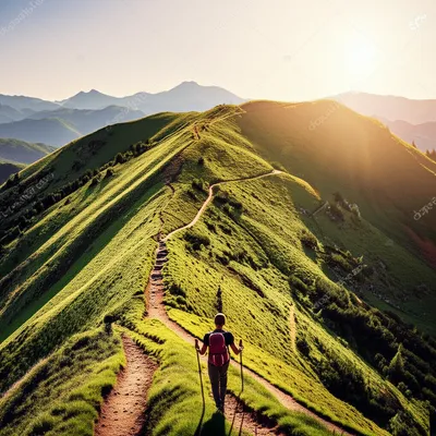 Illustration greedy - Image 1