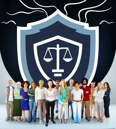 Illustration bastions - Image 1