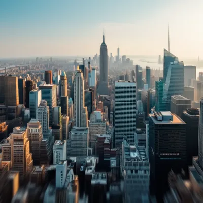 Illustration blur - Image 1