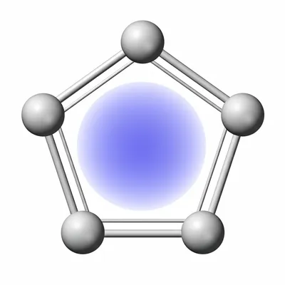 Illustration aromatic - Image 1