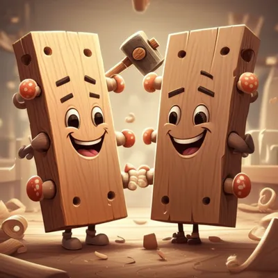 Illustration tabled - Image 1