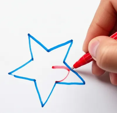 Illustration trace - Image 1