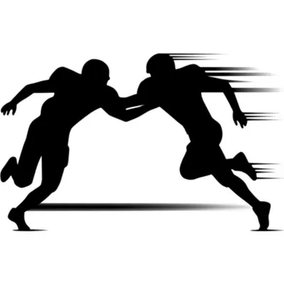 Illustration rush - Image 1