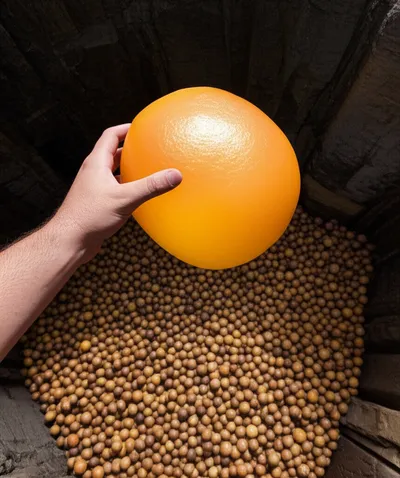 Illustration gambling - Image 2