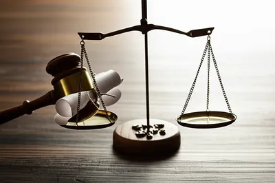 Illustration determinable - Image 1