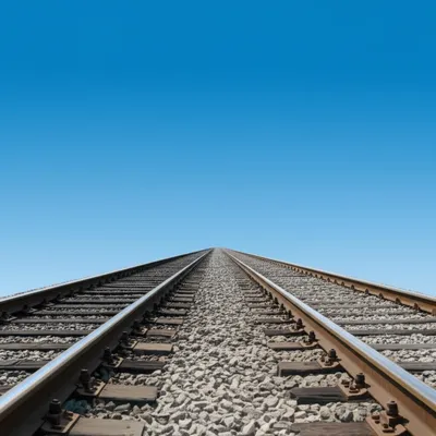 Illustration parallel - Image 1