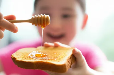 Illustration relished - Image 1