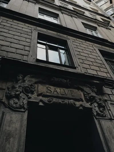 Illustration salved - Image 2