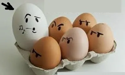 Illustration exceptionally - Image 2