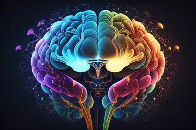 Illustration peduncles - Image 1