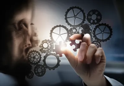 Illustration making - Image 1