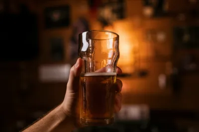 Illustration drafts - Image 1