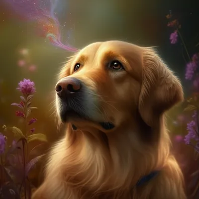 Illustration scenting