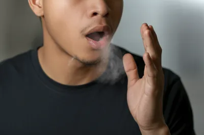 Illustration hiccough - Image 1