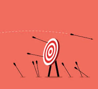 Illustration ineffective - Image 2