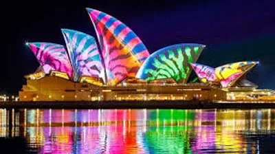 Illustration color - Image 2