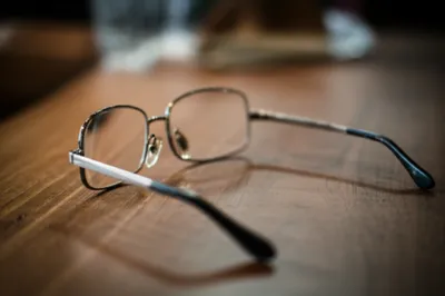 Illustration temple - Image 1