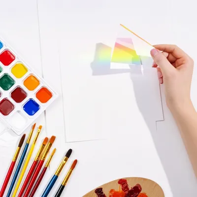 Illustration coloration