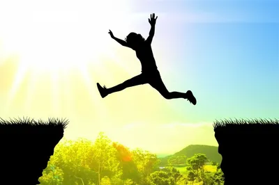 Illustration misses - Image 1