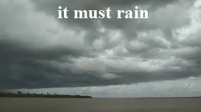 Illustration must - Image 2