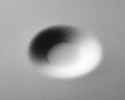 Illustration stamp - Image 1