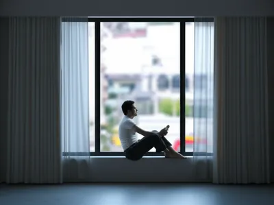 Illustration quarantined - Image 1