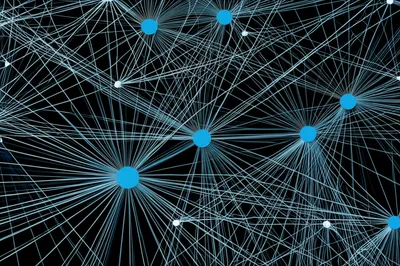 Illustration expansive