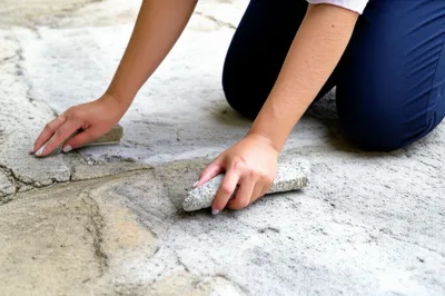 Illustration hearthstone - Image 1