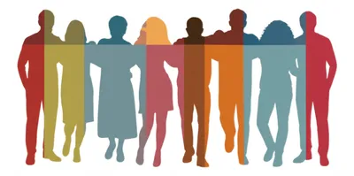 Illustration sort - Image 1