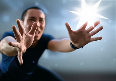 Illustration tried - Image 1