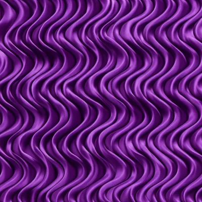 Illustration ruches - Image 1