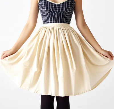 Illustration panniers - Image 1