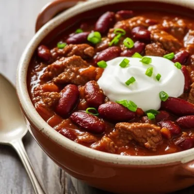 Illustration reds - Image 1