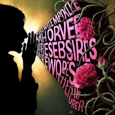 Illustration slander - Image 1