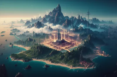 Illustration mains - Image 1