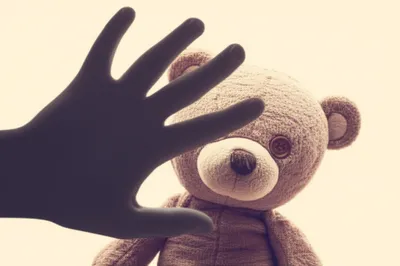 Illustration shadow - Image 1