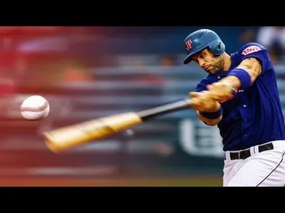 Illustration swipe - Image 1