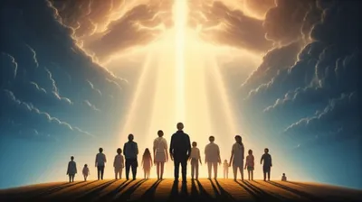 Illustration revealed - Image 1