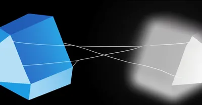 Illustration guess - Image 1