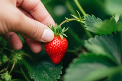 Illustration pulled - Image 1