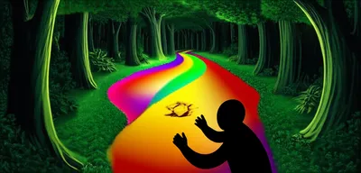 Illustration entrap - Image 1