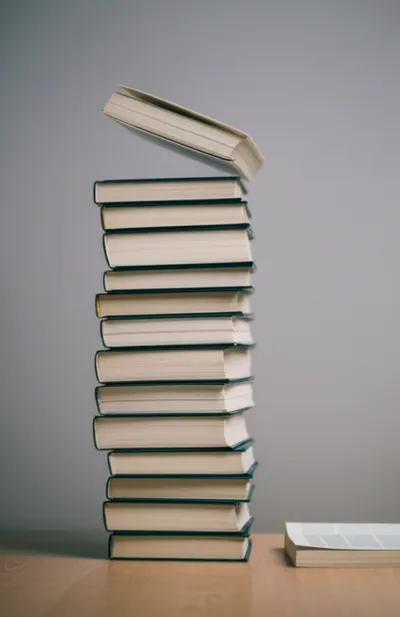 Illustration lowering - Image 1