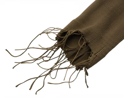 Illustration sleeve - Image 1