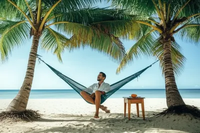 Illustration content - Image 1