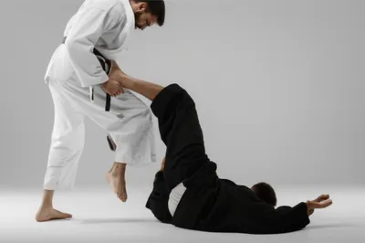 Illustration sweep - Image 1