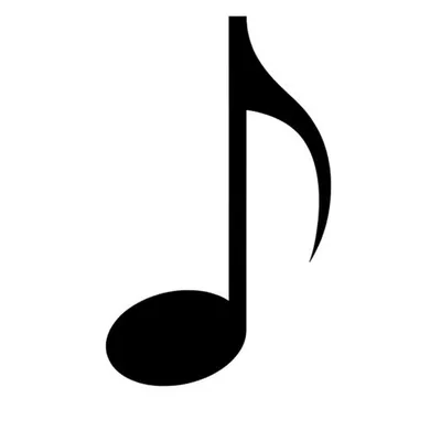 Illustration m - Image 1