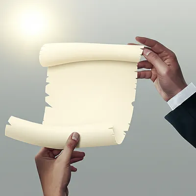 Illustration expect - Image 1